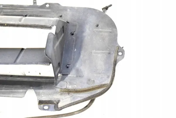 Entrada de ar OEM HOODSCOOP_GDB02815 para Subaru Impreza image 3