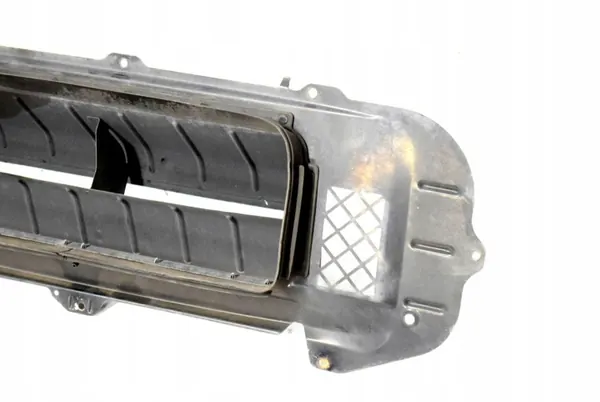 Entrada de ar OEM HOODSCOOP_GDB02815 para Subaru Impreza image 4