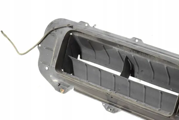 Entrada de ar OEM HOODSCOOP_GDB02815 para Subaru Impreza image 5