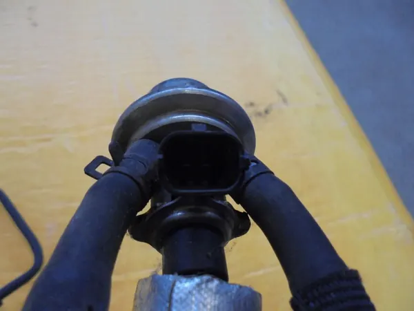 OEM 0444025017 AdBlue-Tankleitungen & Düse image 4