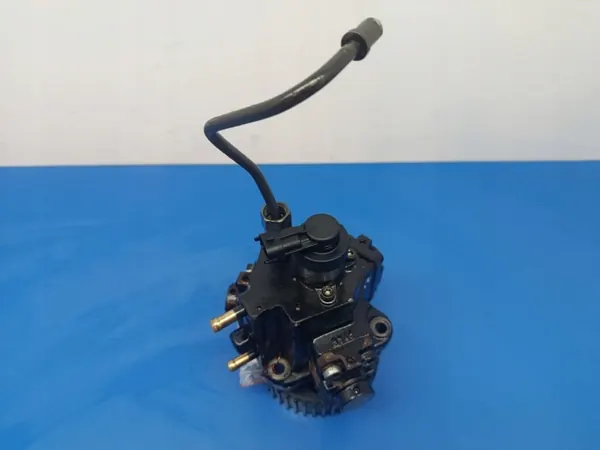 Pompe d'injection OEM CADILAK-Bochnia-500599- pour Opel Astra H image 3