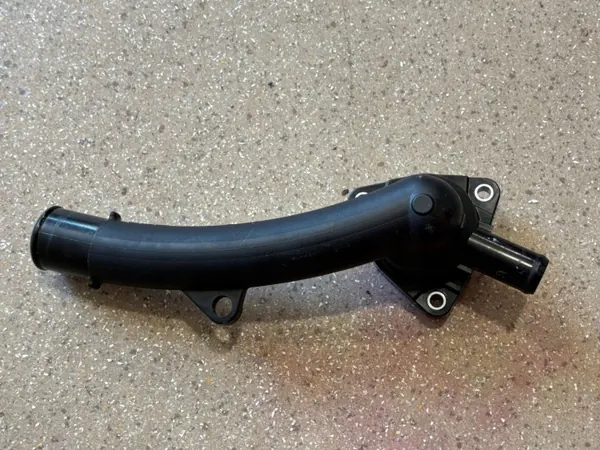 Termostato Lexus OEM LPV15949 - Estado usado image 10