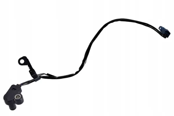 Sensor de velocidad ZF 8HP95A para Audi - Estado usado image 2