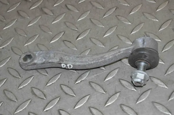 Lien de stabilisateur avant gauche OEM A2313200989 Mercedes-Benz image 2