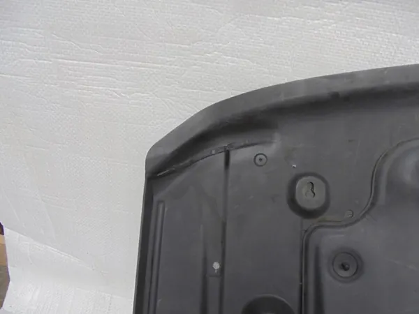 Motor Under Cover Plate Hyundai i40 2011 29110-3Z100 image 4