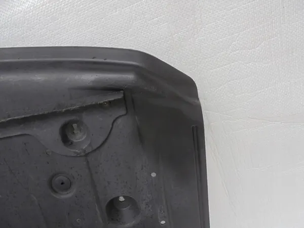 Motor Under Cover Plate Hyundai i40 2011 29110-3Z100 image 5