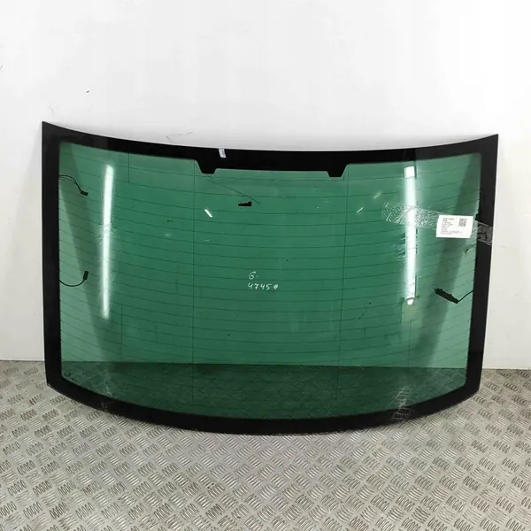Achterruit OEM 3G5845051CQ voor VW Passat B8 2015 image 2