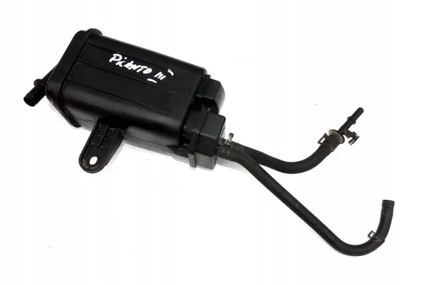 Hiilifiltteri OEM 31420-G6100 Kia Picanto III 2018 image 2