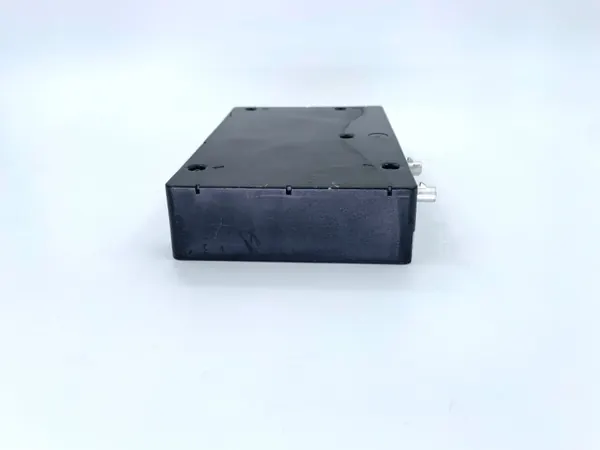 ECU Opel Mokka X OEM 84364231 - Occasion image 4