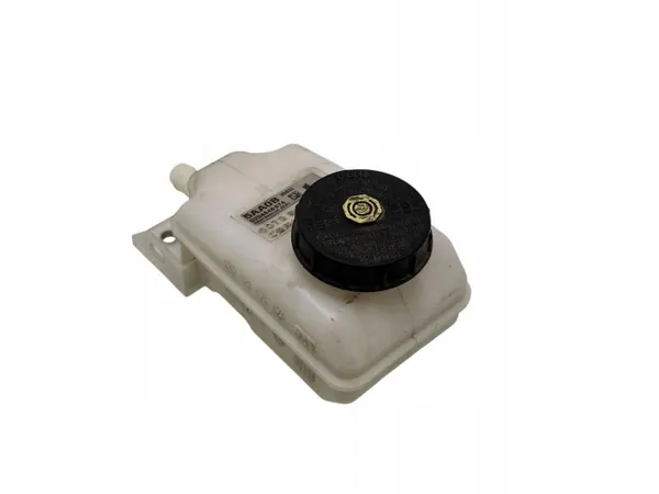 OEM 0204848674 Jarruisäiliö Nissan Muranolle image 3