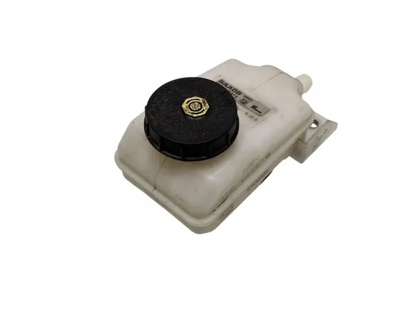OEM 0204848674 Jarruisäiliö Nissan Muranolle image 4