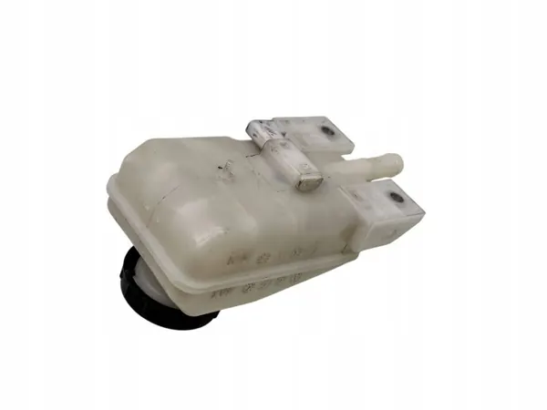 OEM 0204848674 Jarruisäiliö Nissan Muranolle image 5