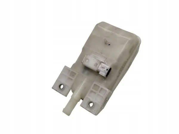 OEM 0204848674 Jarruisäiliö Nissan Muranolle image 6