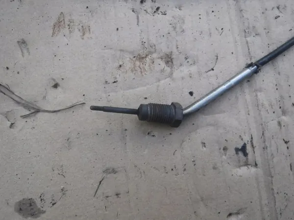 Sensor de Temperatura de Escape Renault OE 8201014126 image 2