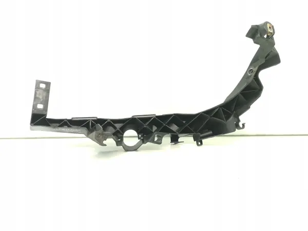 Scheinwerfer-Schiene BMW 3 E90/E91 OEM 7126708 image 3