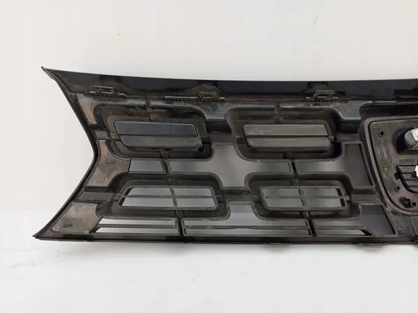 DACIA DUSTER II 2017- Front Grill 623103440R image 10