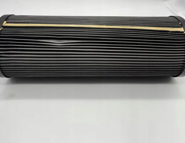 Filtre hydraulique R928047456 10630 G60-A00-011 image 1