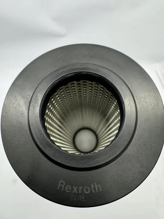 Filtre hydraulique R928047456 10630 G60-A00-011 image 2