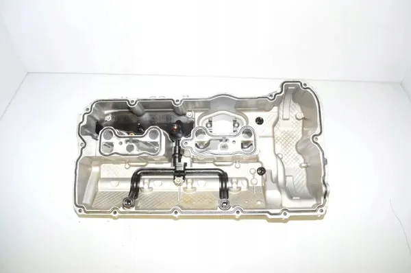 BMW Ventillock OEM 8648129 för 5-serien F10 image 3