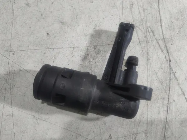 Kytkinvapautusylinteri VW Audi Seat Skoda image 2