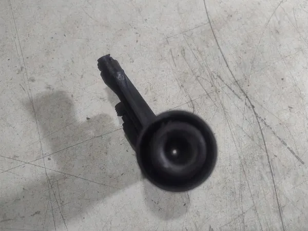 Kytkinvapautusylinteri VW Audi Seat Skoda image 3