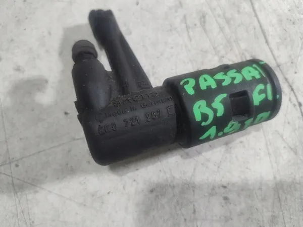 Kytkinvapautusylinteri VW Audi Seat Skoda image 4