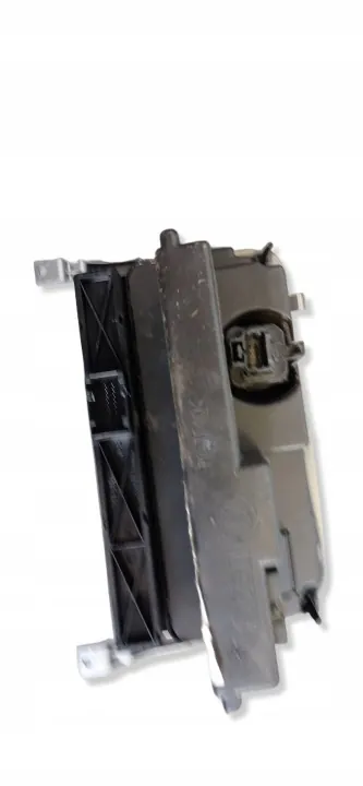 Panel climatización Alfa Romeo 147 OEM 07353063490 image 3