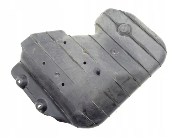 AdBlue-Tankabdeckung OEM AR2034282 für Kia Ceed image 2