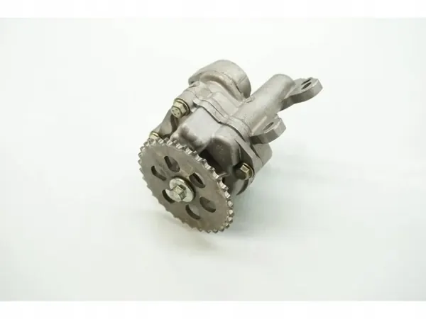 Oliepomp Ford Transit Custom OEM 1C1Q6600 - 2.0 EcoBlue image 10