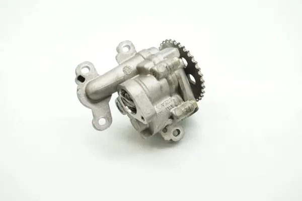 Oliepomp Ford Transit Custom OEM 1C1Q6600 - 2.0 EcoBlue image 3