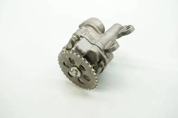 Oliepomp Ford Transit Custom OEM 1C1Q6600 - 2.0 EcoBlue image 4