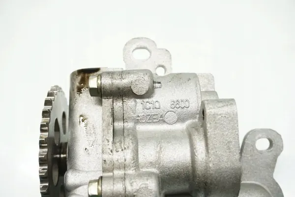 Oliepomp Ford Transit Custom OEM 1C1Q6600 - 2.0 EcoBlue image 5