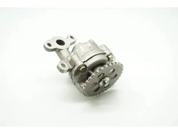 Oliepomp Ford Transit Custom OEM 1C1Q6600 - 2.0 EcoBlue image 7