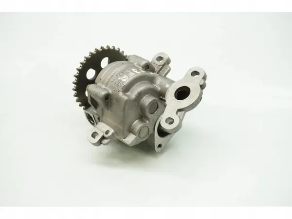 Oliepomp Ford Transit Custom OEM 1C1Q6600 - 2.0 EcoBlue image 8