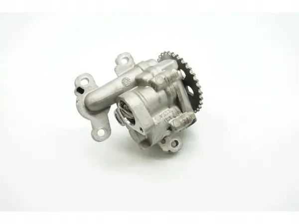 Oliepomp Ford Transit Custom OEM 1C1Q6600 - 2.0 EcoBlue image 9