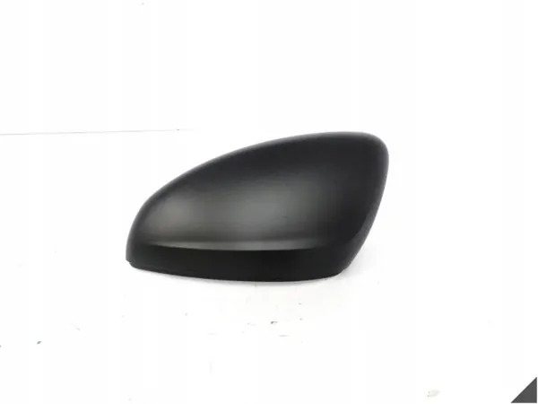 OEM 98028108XT Vasen peilin kansi Peugeot 308 II image 2