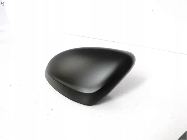 OEM 98028108XT Vasen peilin kansi Peugeot 308 II image 3