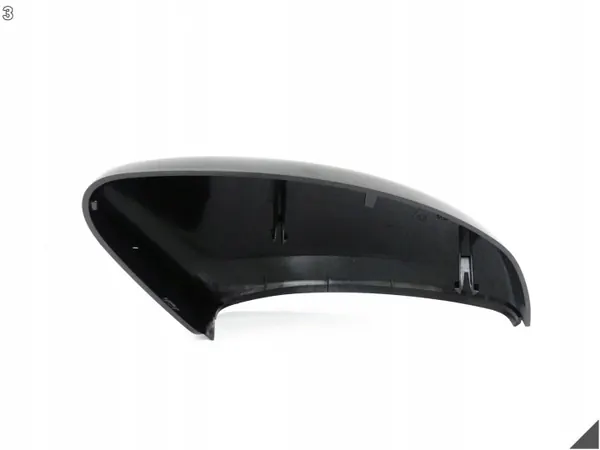 OEM 98028108XT Vasen peilin kansi Peugeot 308 II image 4