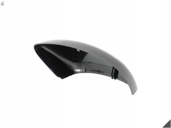 OEM 98028108XT Vasen peilin kansi Peugeot 308 II image 5