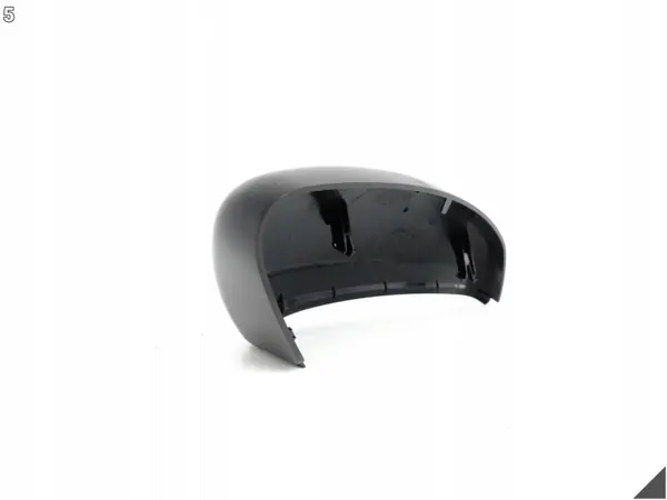 OEM 98028108XT Vasen peilin kansi Peugeot 308 II image 6