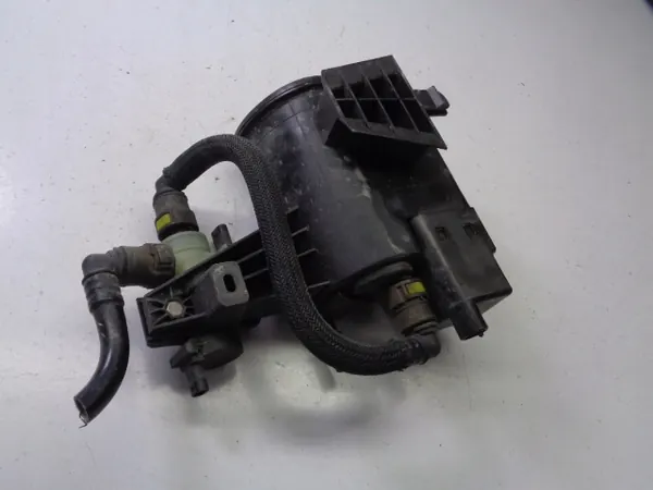 Hiilifiltteri OEM 9829280480 Peugeot 3008 II Hybridille image 3