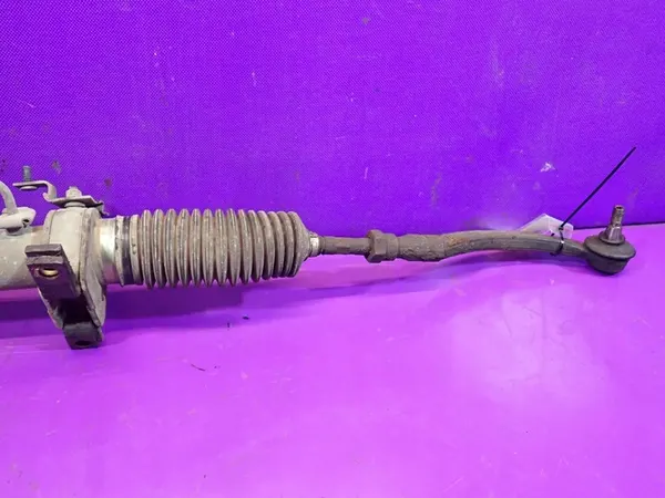 MINI COOPER I R50 01-04 Caixa de Direção 7891140 image 6