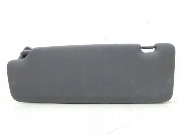 OEM 8P0857552 Visera Derecha Pasajero Audi A3 8P image 3