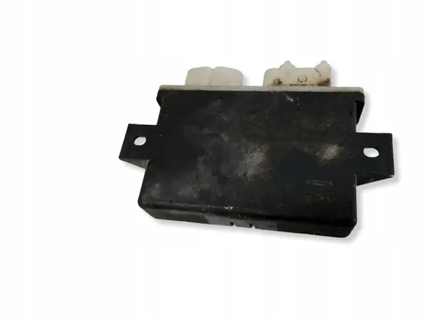 AdBlue-styrmodul OEM 4H0907355D för Audi A6 C7 image 3
