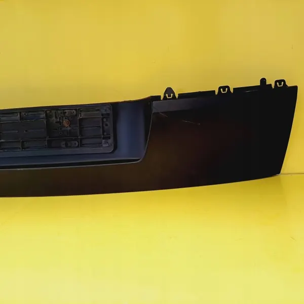 Takaluukun Tiiviste DRC83398 Renault Espace IV Lift image 3