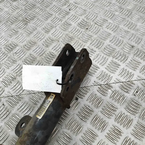 Ammortizzatore anteriore sinistro CHEVROLET CAPTIVA image 7