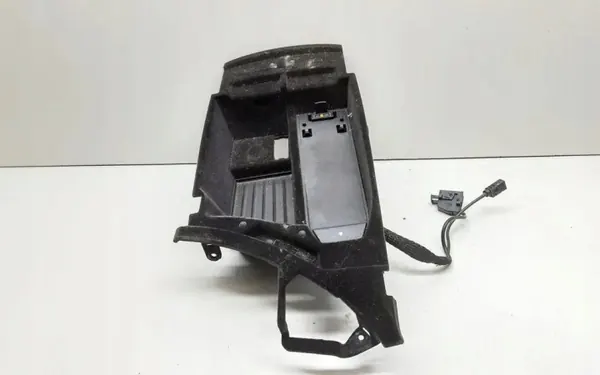 Insertion d'accoudoir OEM 9206729 avec adaptateur image 2