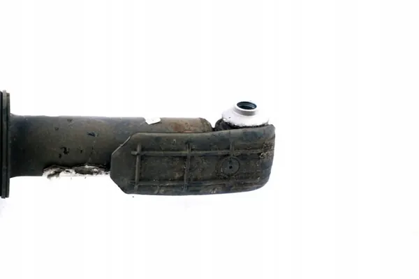 Mini OE 9807019 Stoßdämpfer - Gebraucht image 6