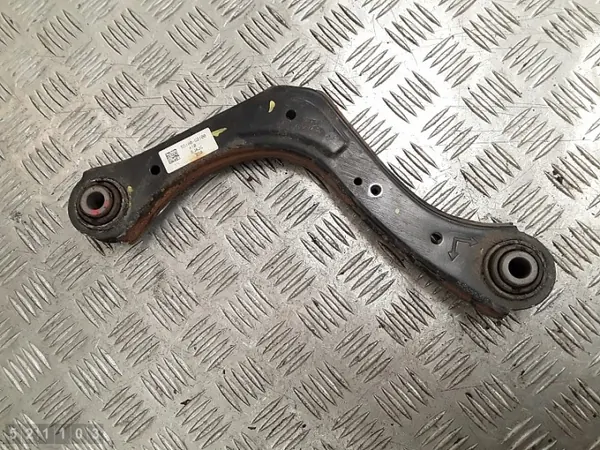 Bras de suspension Hyundai OEM 55100G2100 - Occasion image 2