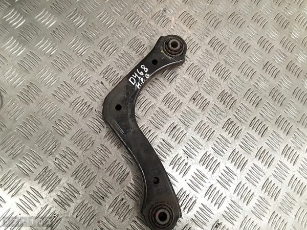 Bras de suspension Hyundai OEM 55100G2100 - Occasion image 5